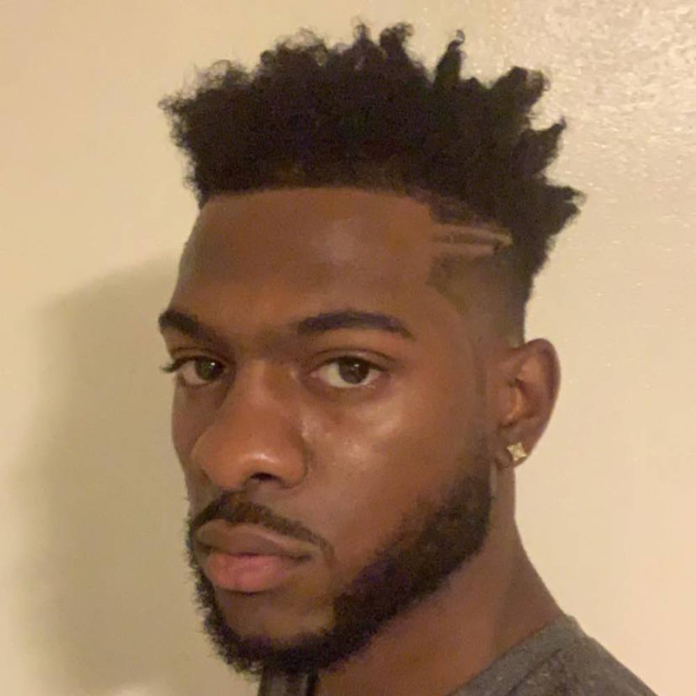 Meet your Posher, Markese